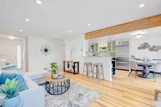 Photo #4: ML81979330 Listing