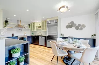 Photo #5: ML81979330 Listing