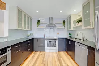 Photo #6: ML81979330 Listing