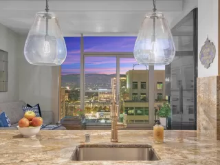 Photo #2: ML81979340 Listing 