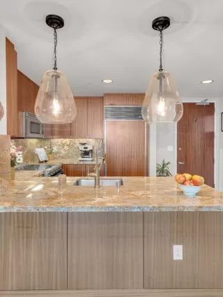 Photo #6: ML81979340 Listing 