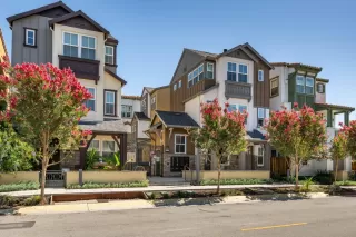 More Details about MLS # ML81979361 : 122 TILTON AVE