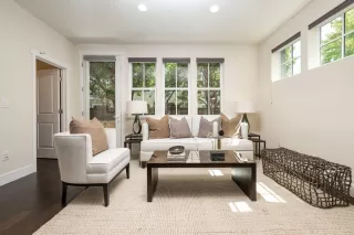 Photo #4: ML81979361 Listing 