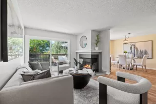 Photo #1: ML81979367 Listing