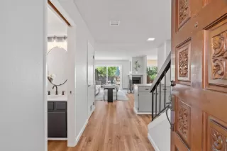 Photo #2: ML81979367 Listing