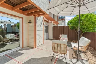 Photo #3: ML81979367 Listing