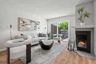 Photo #4: ML81979367 Listing