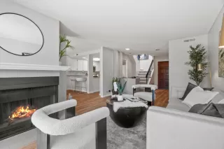 Photo #6: ML81979367 Listing