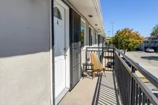 Photo #2: ML81979389 Listing 