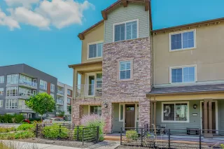 Photo #1: ML81979422 Listing 