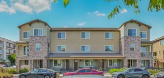 Photo #4: ML81979422 Listing 