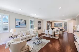 Photo #5: ML81979422 Listing 