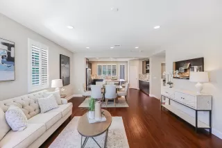 Photo #6: ML81979422 Listing 