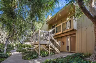 Photo #2: ML81979423 Listing 