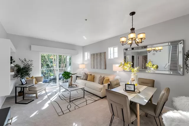 MLS: ML81979517 Condo For Sale