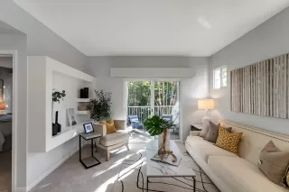 Photo #3: ML81979517 Listing