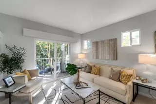 Photo #4: ML81979517 Listing