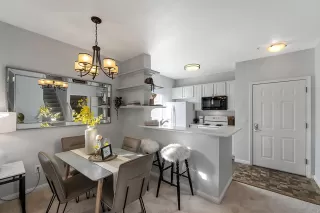 Photo #5: ML81979517 Listing