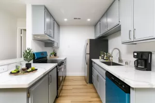 Photo #1: ML81979522 Listing 