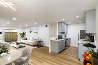 Photo #2: ML81979522 Listing 