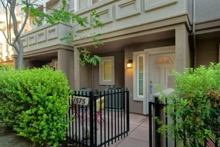 Photo #2: ML81979540 Listing