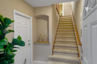 Photo #3: ML81979540 Listing