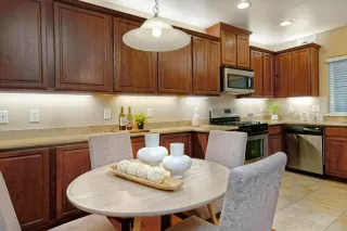 Photo #5: ML81979540 Listing