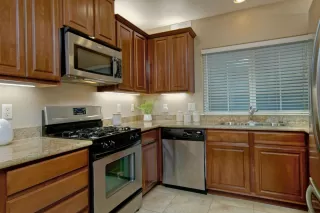 Photo #6: ML81979540 Listing