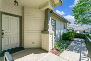 Photo #2: ML81979548 Listing 