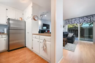 Photo #4: ML81979551 Listing 