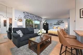 Photo #6: ML81979551 Listing 