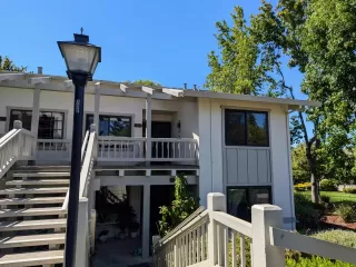 Photo #2: ML81979555 Listing 