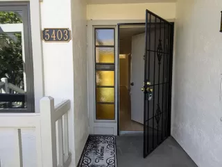 Photo #3: ML81979555 Listing 