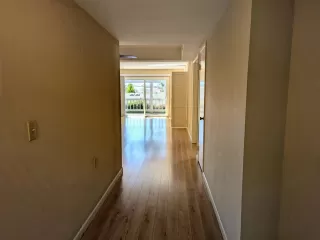 Photo #4: ML81979555 Listing 