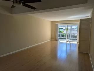 Photo #5: ML81979555 Listing 