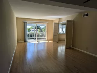 Photo #6: ML81979555 Listing 