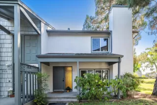 Photo #2: ML81979562 Listing 