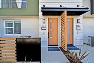 Photo #1: ML81979579 Listing 