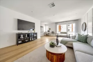 Photo #2: ML81979579 Listing 