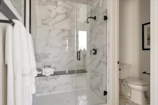 Photo #6: ML81979579 Listing 