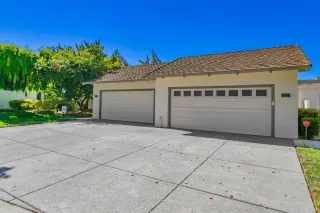 Photo #2: ML81979610 Listing 