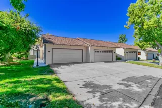 Photo #3: ML81979610 Listing 