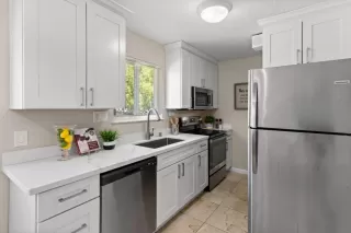 Photo #1: ML81979647 Listing