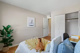 Photo #2: ML81979647 Listing