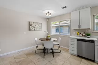 Photo #3: ML81979647 Listing