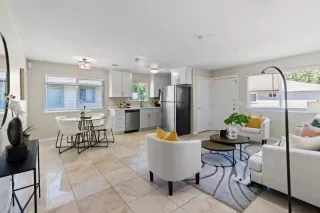 Photo #4: ML81979647 Listing