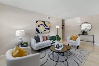 Photo #5: ML81979647 Listing