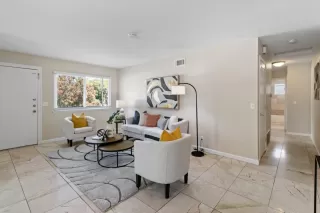 Photo #6: ML81979647 Listing