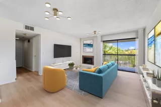 Photo #1: ML81979654 Listing