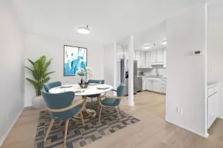 Photo #2: ML81979654 Listing